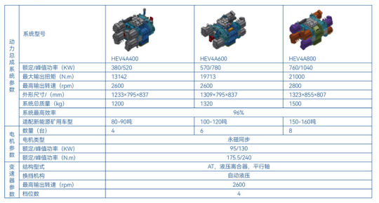 2024新澳门原料网大全