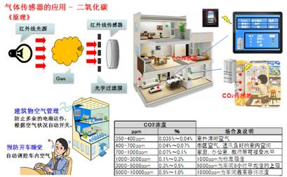 2024新澳门原料网大全