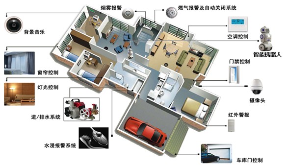 2024新澳门原料网大全