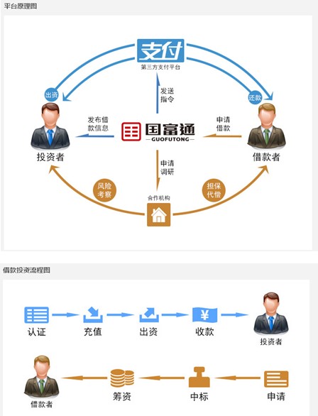 2024新澳门原料网大全