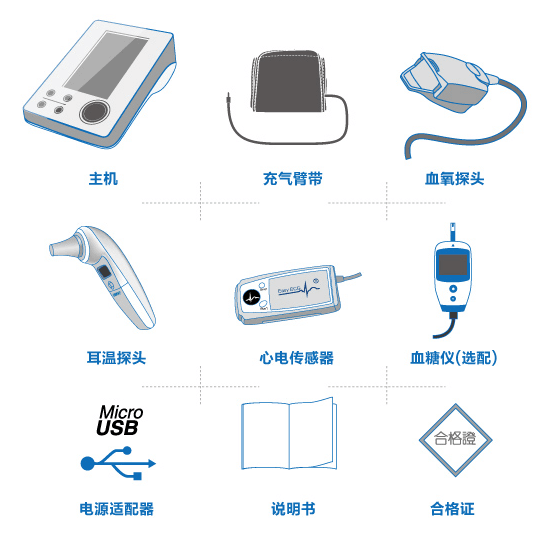 2024新澳门原料网大全