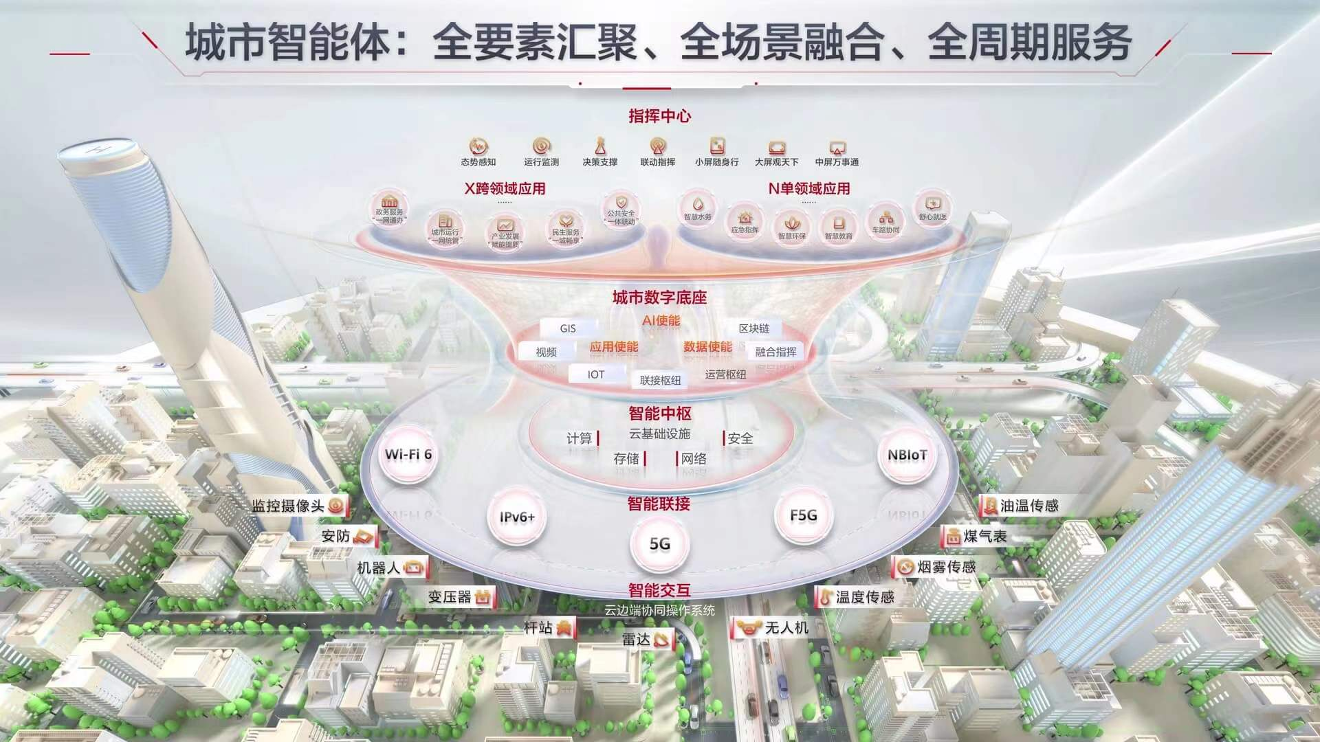 2024新澳门原料网大全