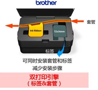 2024新澳门原料网大全