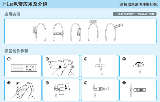 2024新澳门原料网大全