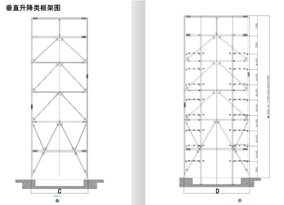 2024新澳门原料网大全