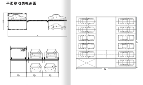 2024新澳门原料网大全