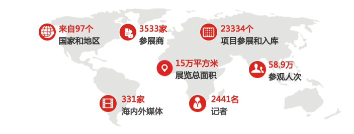 2024新澳门原料网大全