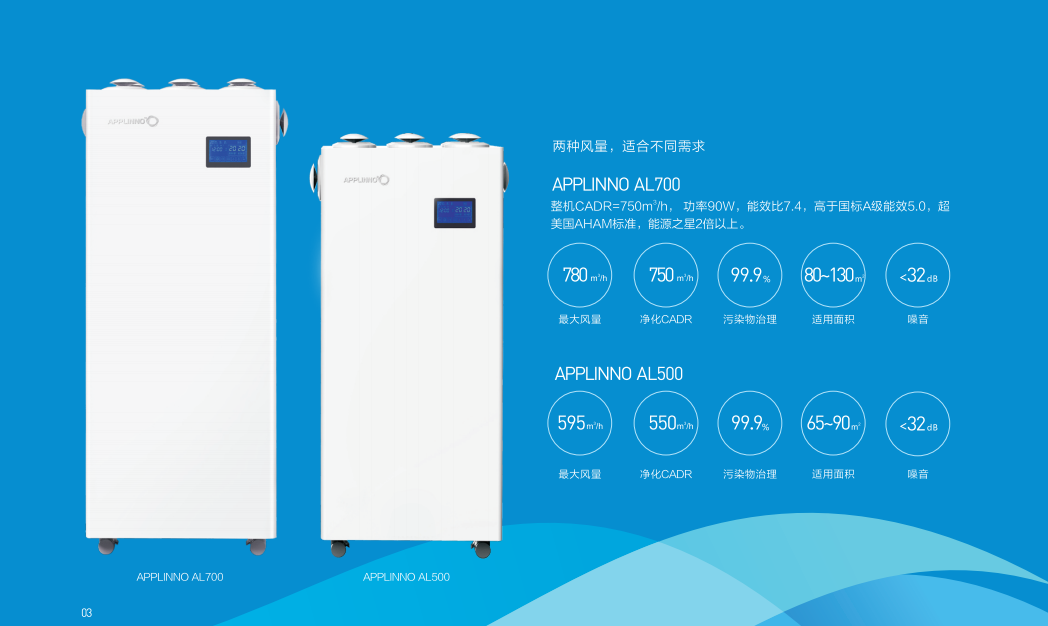 2024新澳门原料网大全