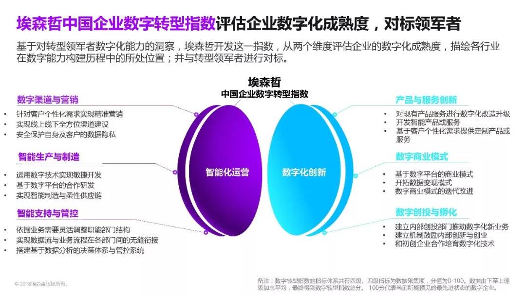 2024新澳门原料网大全