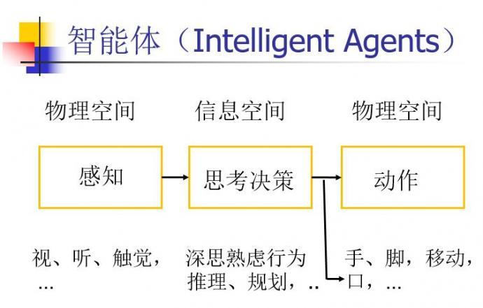 2024新澳门原料网大全