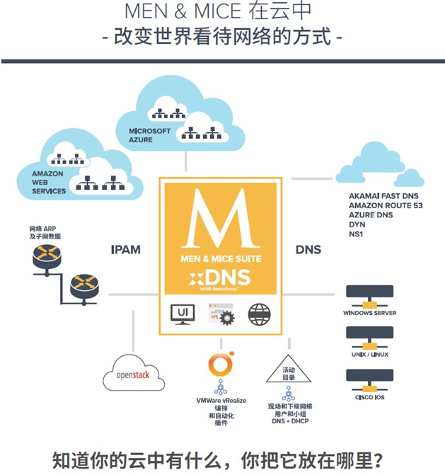 2024新澳门原料网大全