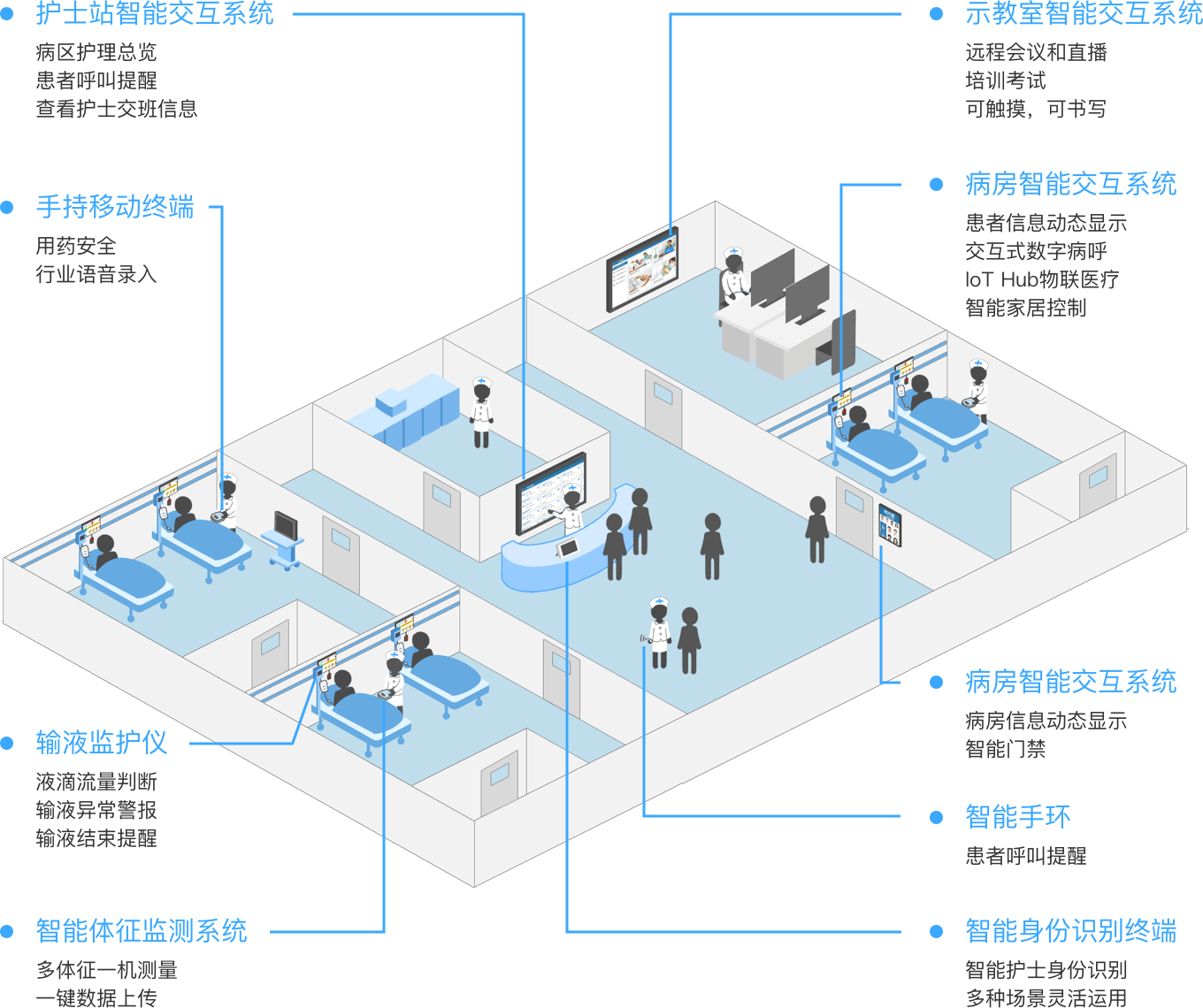 2024新澳门原料网大全