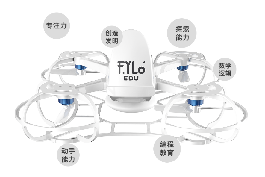 2024新澳门原料网大全