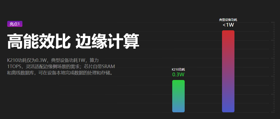 2024新澳门原料网大全