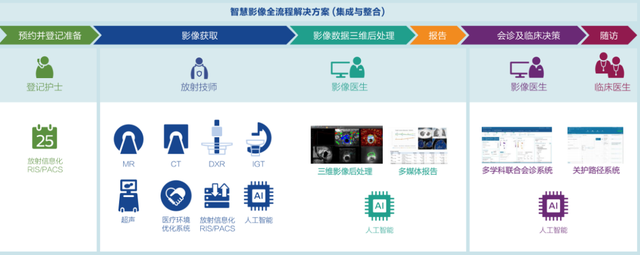 2024新澳门原料网大全