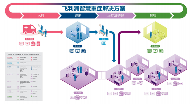 2024新澳门原料网大全