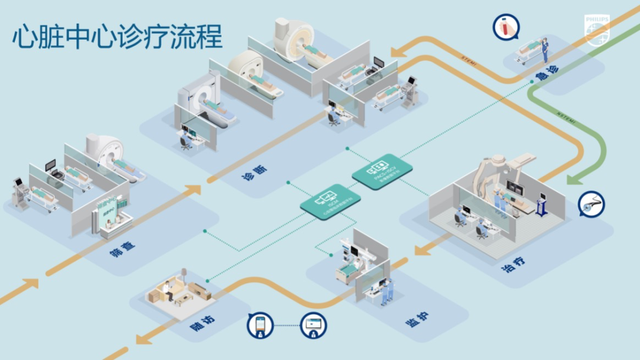 2024新澳门原料网大全