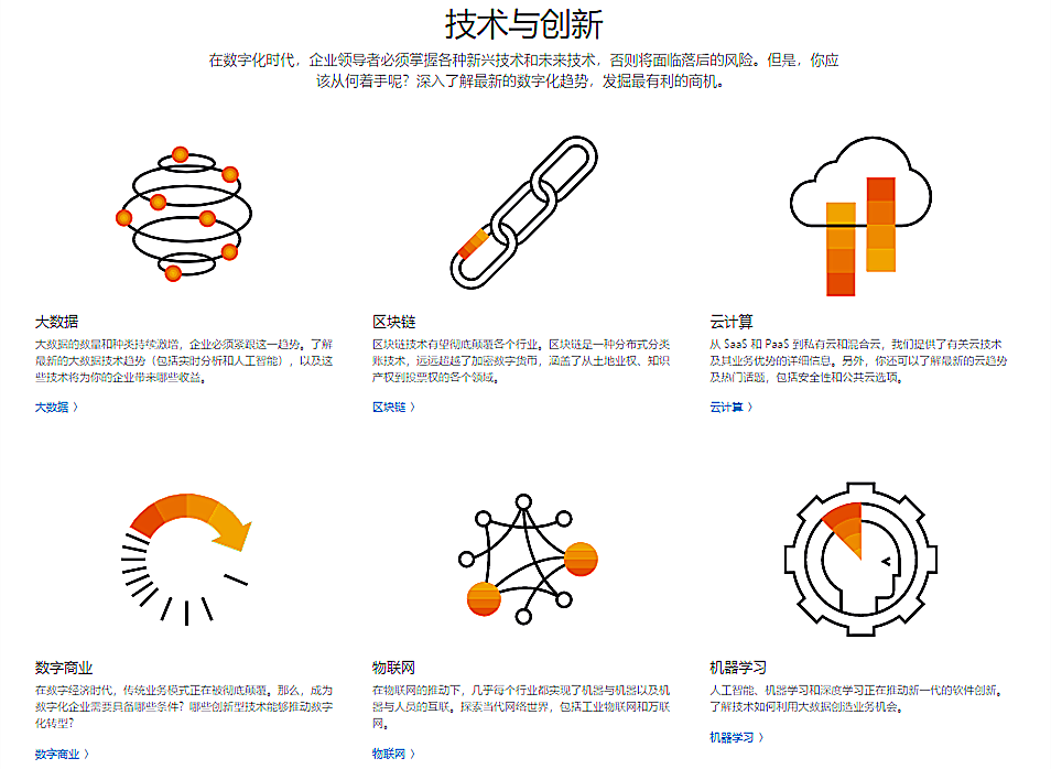 2024新澳门原料网大全