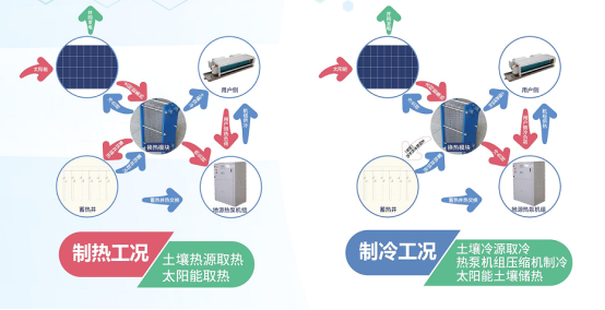 2024新澳门原料网大全