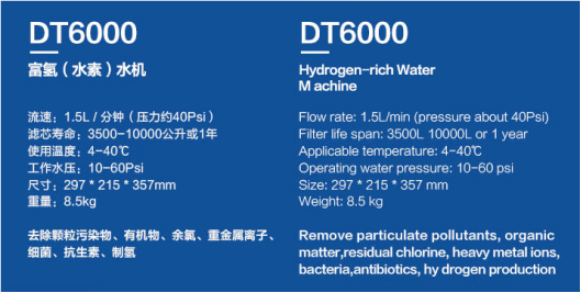 2024新澳门原料网大全