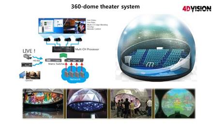 2024新澳门原料网大全