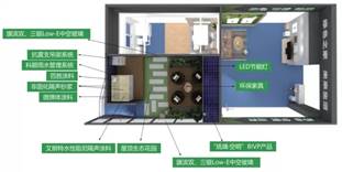 2024新澳门原料网大全