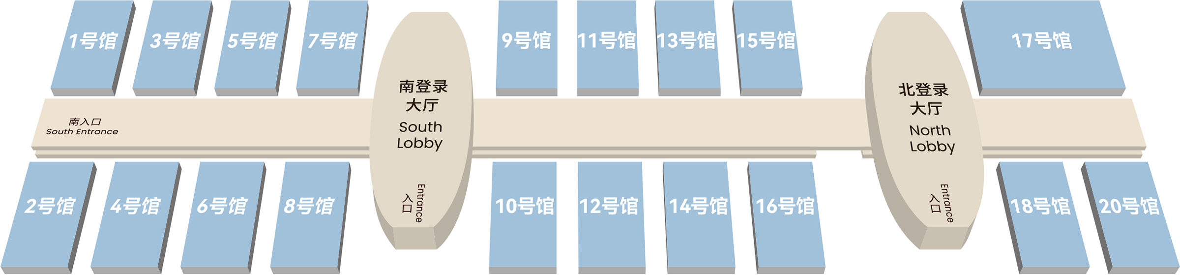 2024新澳门原料网大全