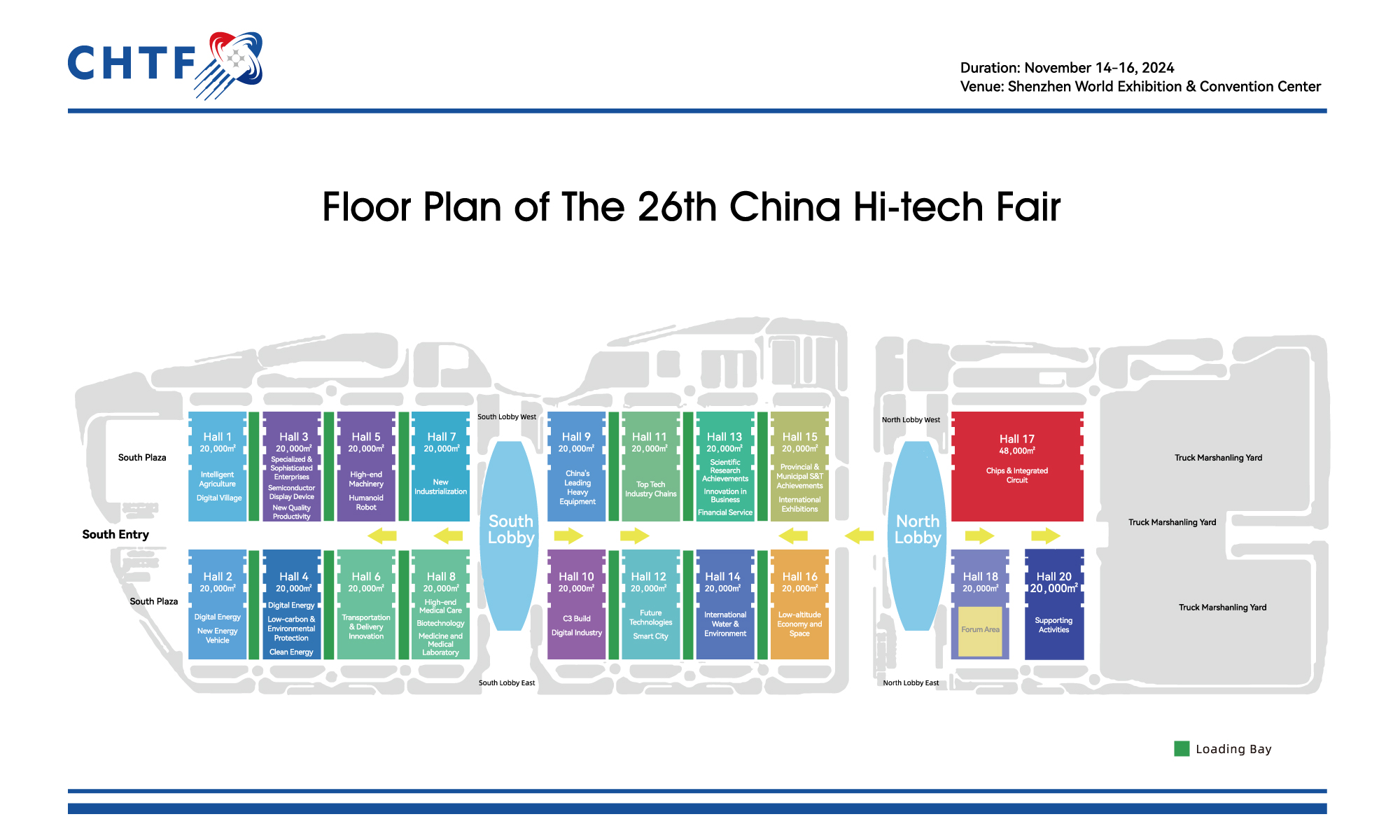 2024新澳门原料网大全