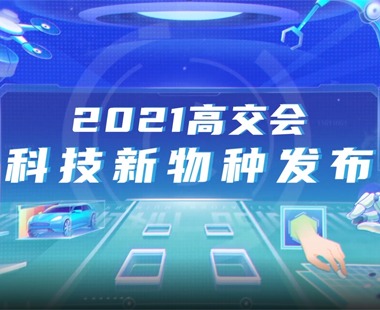 2024新澳门原料网大全