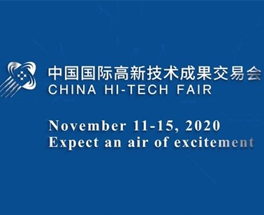 2024新澳门原料网大全