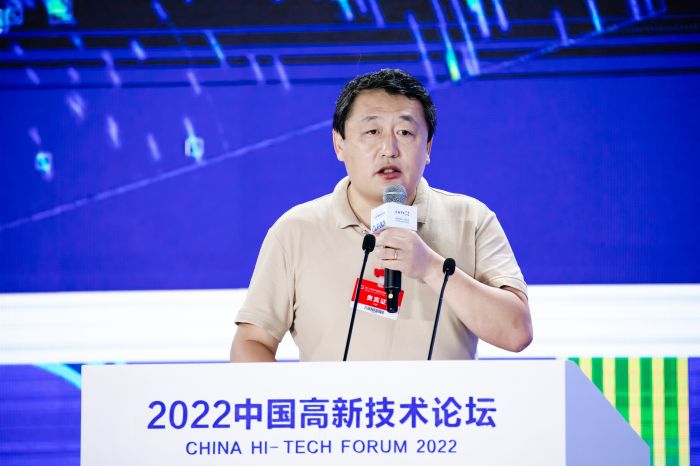 2024新澳门原料网大全