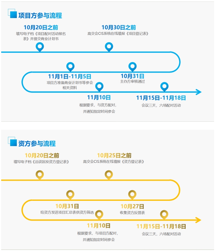 2024新澳门原料网大全