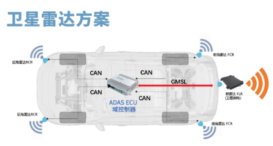 2024新澳门原料网大全