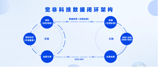 2024新澳门原料网大全