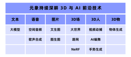 2024新澳门原料网大全