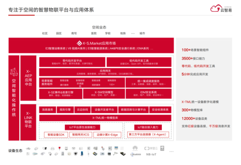 2024新澳门原料网大全