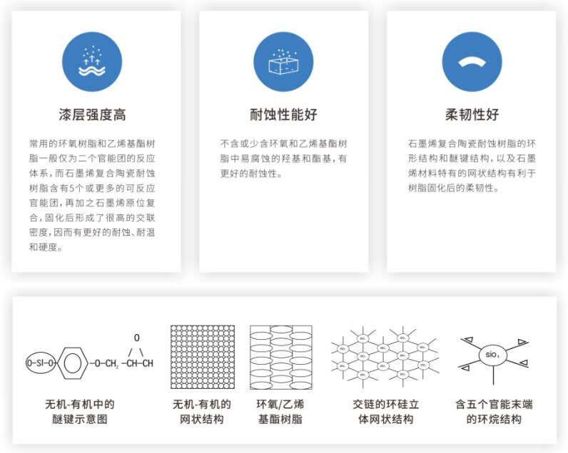 2024新澳门原料网大全