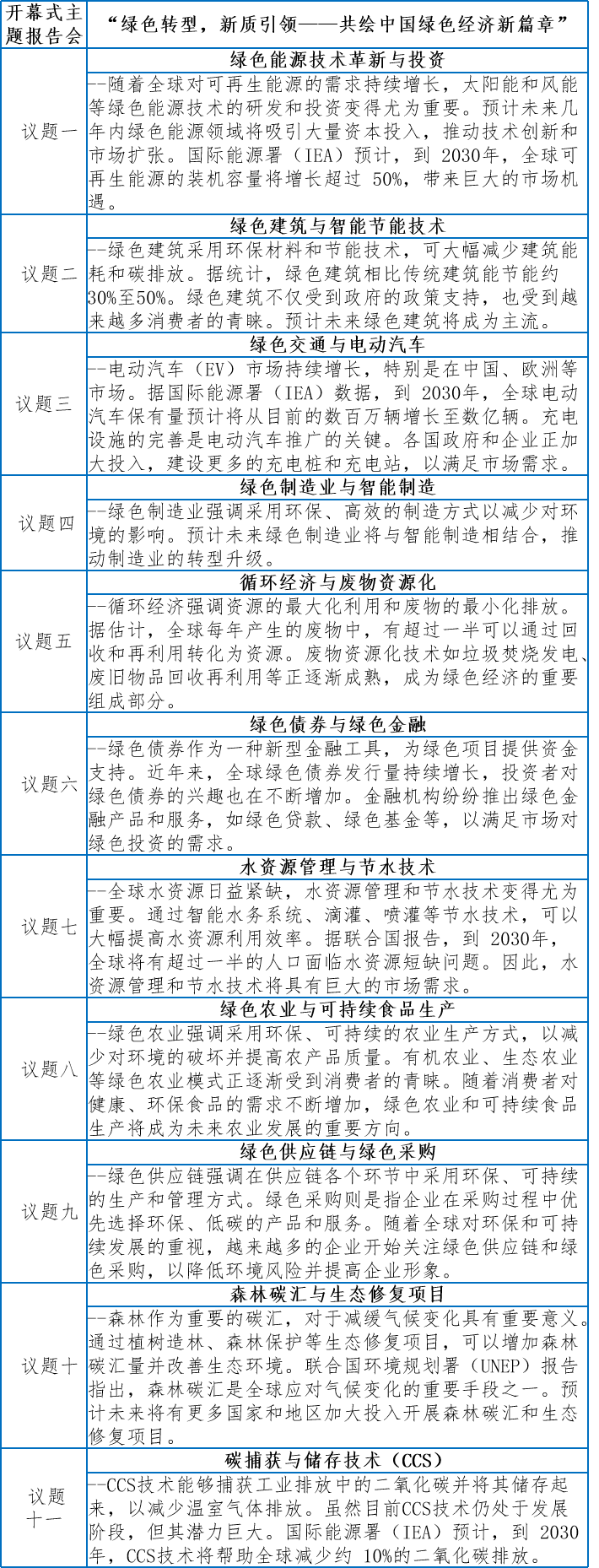 2024新澳门原料网大全