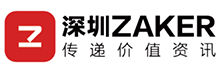 2024新澳门原料网大全