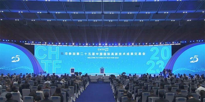 2024新澳门原料网大全