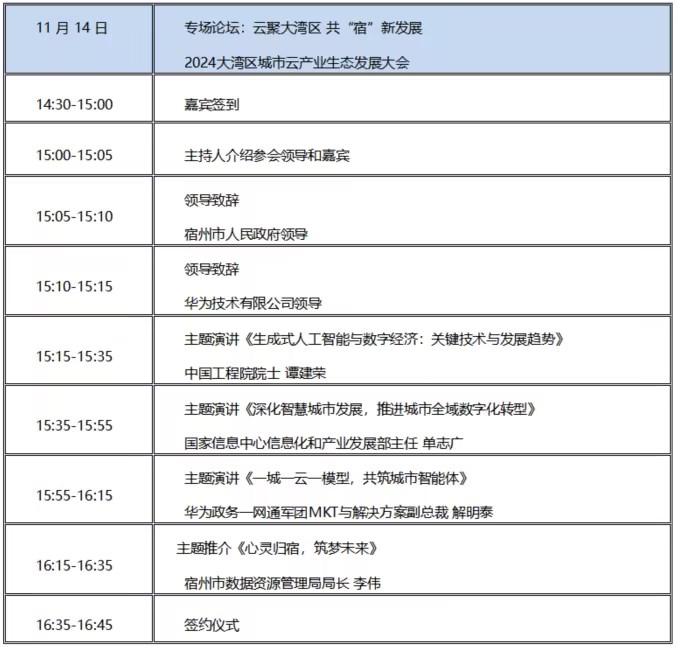 2024新澳门原料网大全